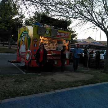 Mr. Cooker - Love the customer service! - Venezuelan Near Me Mr. Cooker - Love the customer service! - Venezuelan Near Me