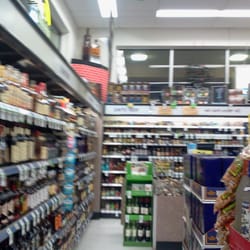 Walgreens