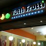 Photo of Tutti Frutti Santa Fe