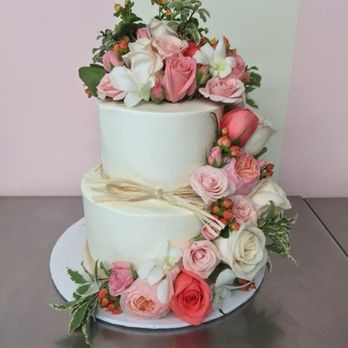 VI Desserts - Can you please tell me the prices of all three of these cakes? We are having a wedding there in December - Desserts Near Me - Charlotte Amalie, Virgin Islands VI Desserts - Can you please tell me the prices of all three of these cakes? We are having a wedding there in December - Desserts Near Me - Charlotte Amalie, Virgin Islands