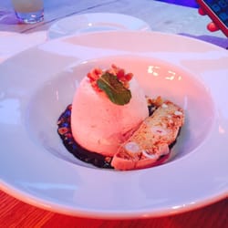 Sheffield Piccolino