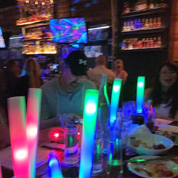 Crazy Uncle Mike's - Music Venues Near Me - Boca Raton, Florida