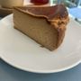 Clorindo Café/Brunch