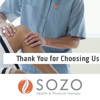 Sozo Physical Therapy - Chandler - Massage Therapy Near Me - Chandler, Arizona Sozo Physical Therapy - Chandler - Massage Therapy Near Me - Chandler, Arizona