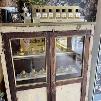La Jetée Perfumery - Perfume Near Me - Orlando, Florida La Jetée Perfumery - Perfume Near Me - Orlando, Florida
