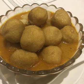 Hei La Moon - Dim Sum Near Me - Boston, Massachusetts