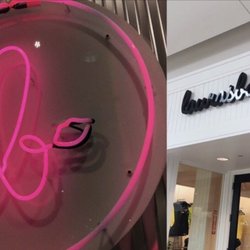 Laura’s Boutique