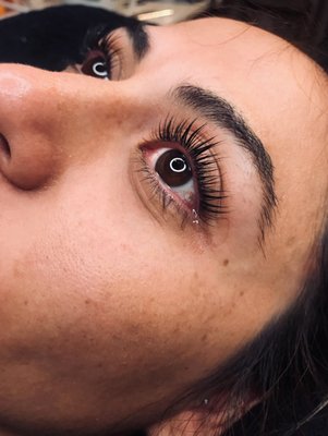 Maven Beauty by null