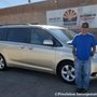 Precision Auto Sales of Tucson