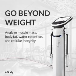 Slimming Grace