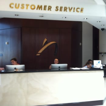 Business Jet - Great customer service - Aviation Services Near Me - Dallas, Texas Business Jet - Great customer service - Aviation Services Near Me - Dallas, Texas