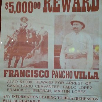 Dos Desperados Brewery - Pancho Birthday Party - Breweries Near Me - San Marcos, California Dos Desperados Brewery - Pancho Birthday Party - Breweries Near Me - San Marcos, California