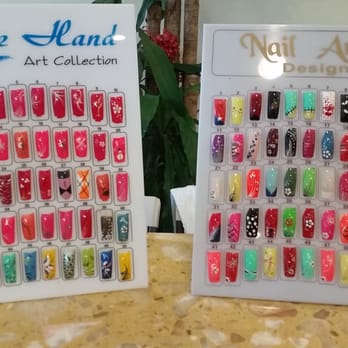 Luxury Nails & Spa - Nail Salons Near Me - Palm Desert, California Luxury Nails & Spa - Nail Salons Near Me - Palm Desert, California