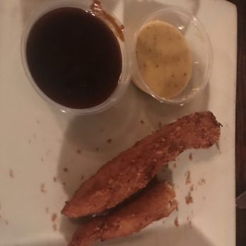 B.K. Sweeny's Parkside Tavern - American Near Me - Bethpage, New York