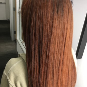 Nueva Salon - Hair Salons Near Me - Culver City, California Nueva Salon - Hair Salons Near Me - Culver City, California