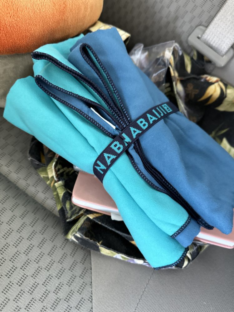 DECATHLON SOUTHCENTRE MALL Updated August 2024 100 Anderson Road SE