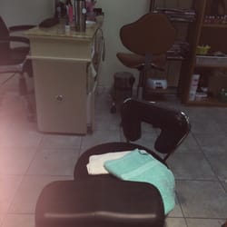 Beauty Nail Salon - Best Manipedis around