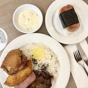 Zippy's Waipio - Zip Pac - Diners Near Me - Waipahu, Hawaii Zippy's Waipio - Zip Pac - Diners Near Me - Waipahu, Hawaii