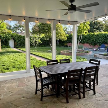 SC Construction - Patio Coverings Near Me - Modesto, California SC Construction - Patio Coverings Near Me - Modesto, California