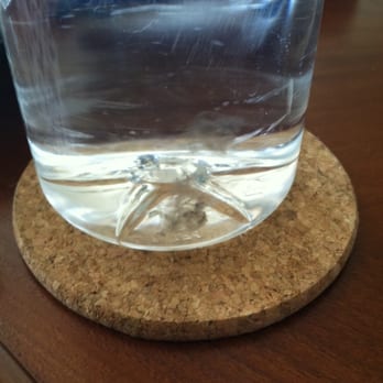 Target - The water this Target sells. MOLDY!!! - Department Stores Near Me - Torrance, California Target - The water this Target sells. MOLDY!!! - Department Stores Near Me - Torrance, California