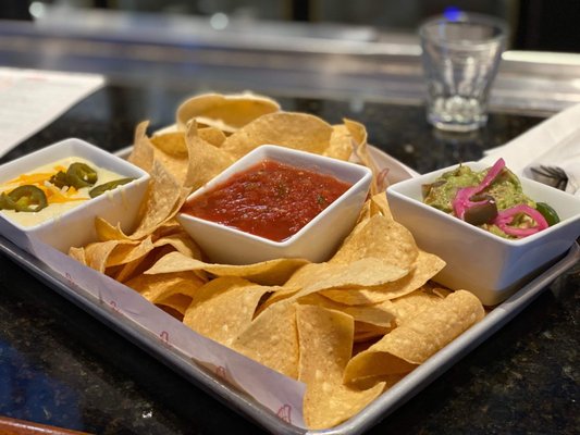 Taco Mac Suwanee by null