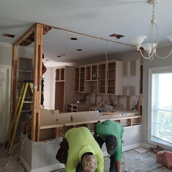 Harmony Designs and Remodels - General Contractors Near Me Harmony Designs and Remodels - General Contractors Near Me
