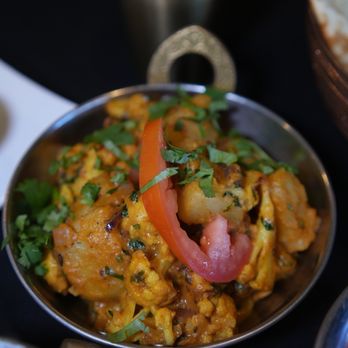 Curry Lounge - Indian Near Me - Artesia, California
