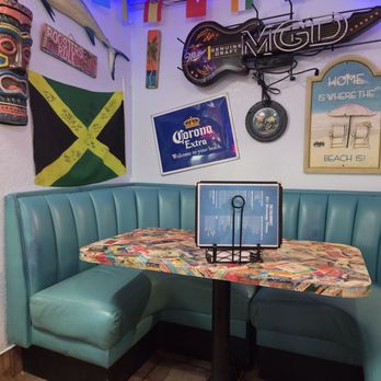 The Fish Market - Comfy Booth - Cajun/Creole Near Me - Liberty, Missouri The Fish Market - Comfy Booth - Cajun/Creole Near Me - Liberty, Missouri