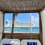 Photo of MickeyTravels - Heather Contorno