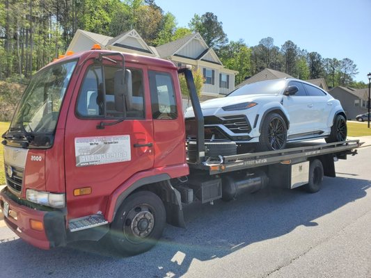 Towing - Towing is more than just moving vehicles; it’s about providing support when you need it most. Whether it’s a vehicle breakdown, an accident, or simply running out of gas, towing services are there to help you get back on track. From light-duty cars to heavy-duty trucks, professional towing companies bring expertise, equipment, and reliability to safely transport your vehicle wherever it needs to go. With prompt response times, skilled drivers, and specialized trucks, towing services offer peace of mind on the road, ensuring you’re never left stranded. Towing - Towing is more than just moving vehicles; it’s about providing support when you need it most. Whether it’s a vehicle breakdown, an accident, or simply running out of gas, towing services are there to help you get back on track. From light-duty cars to heavy-duty trucks, professional towing companies bring expertise, equipment, and reliability to safely transport your vehicle wherever it needs to go. With prompt response times, skilled drivers, and specialized trucks, towing services offer peace of mind on the road, ensuring you’re never left stranded.