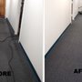 Photo of Premier Dry Cleaning Carpet Service, Inc