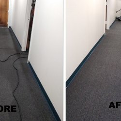 Premier Dry Cleaning Carpet Service, Inc