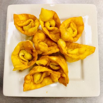 Tokyo Grill - Fried wontons - Japanese Near Me - Manassas, Virginia Tokyo Grill - Fried wontons - Japanese Near Me - Manassas, Virginia