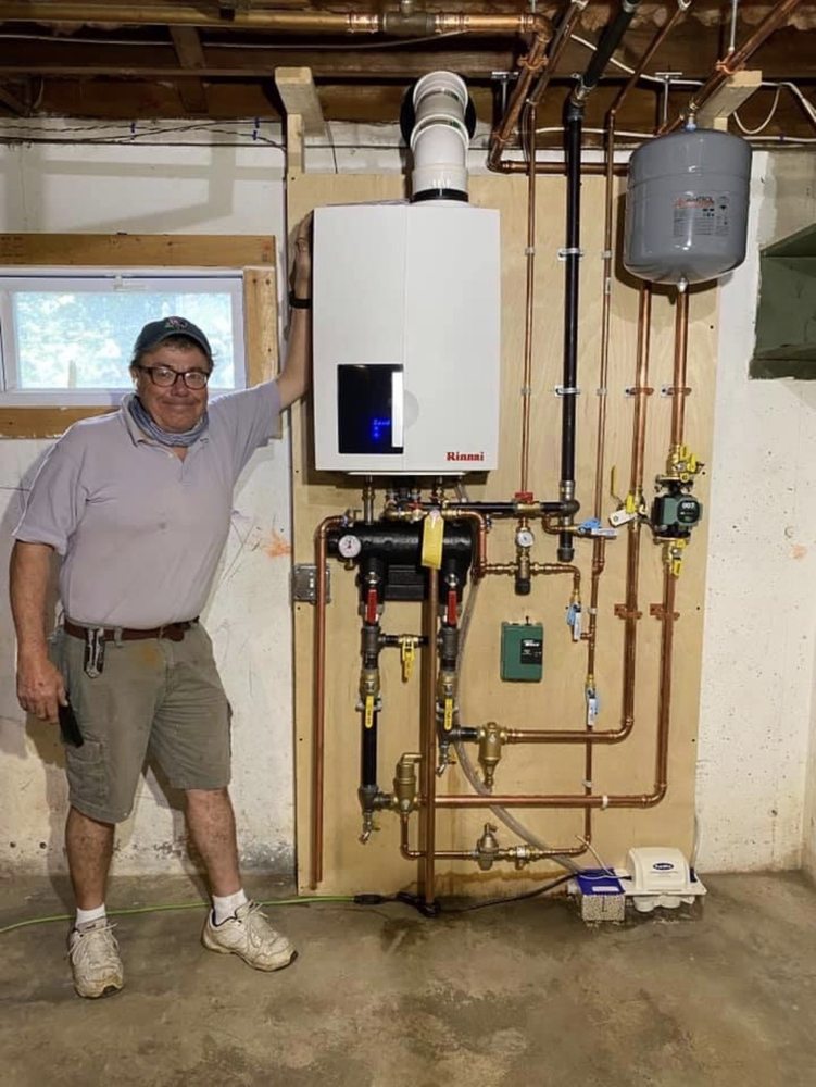 Slide of 1-800 Plunger