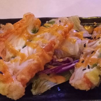 Siam Thai Cuisine - Jalapeño Boom - Thai Near Me - Mobile, Alabama Siam Thai Cuisine - Jalapeño Boom - Thai Near Me - Mobile, Alabama