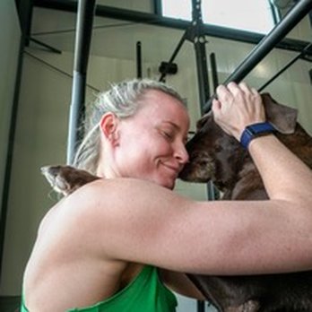 Central Athlete - Dog Friendly - Gyms Near Me - Austin, Texas Central Athlete - Dog Friendly - Gyms Near Me - Austin, Texas