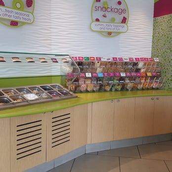 Menchie's - Ice Cream & Frozen Yogurt Near Me - Olympia, Washington Menchie's - Ice Cream & Frozen Yogurt Near Me - Olympia, Washington