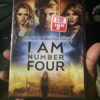 Walmart Supercenter - Ice cream and this movie sets my night right - Department Stores Near Me - Randallstown, Maryland Walmart Supercenter - Ice cream and this movie sets my night right - Department Stores Near Me - Randallstown, Maryland