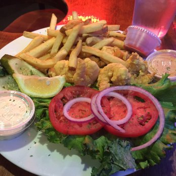Spondivits - Overpriced - Seafood Near Me - East Point, Georgia Spondivits - Overpriced - Seafood Near Me - East Point, Georgia