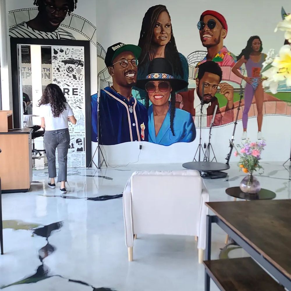 Planet Health Compton - Vegan Near Me - Compton, California Planet Health Compton - Vegan Near Me - Compton, California