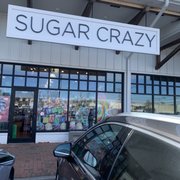 sugar！crazy ocean Amazon.com: Ceaco - Tracy Flickinger - Lake Cottage - 1000