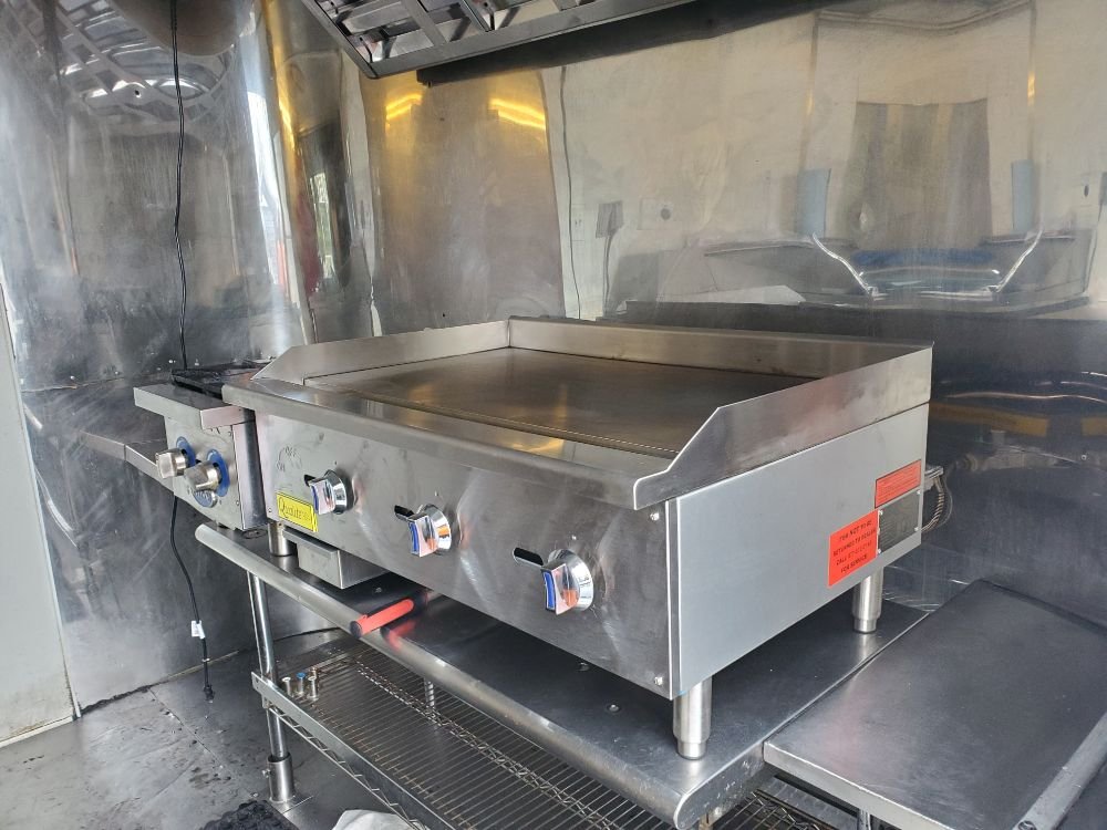 Slide of Advanced Plumbing Solutions