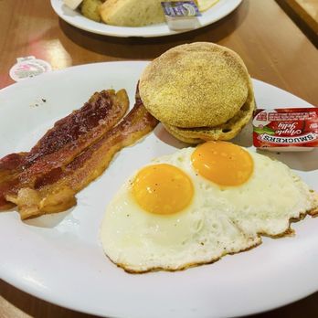 Cool Moose Cafe - Breakfast & Brunch Near Me - Jacksonville, Florida Cool Moose Cafe - Breakfast & Brunch Near Me - Jacksonville, Florida