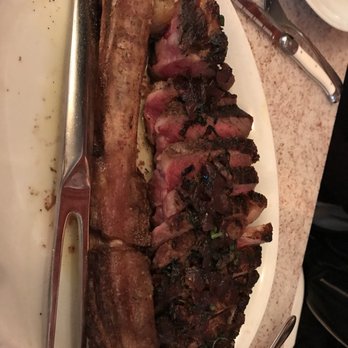 Catch NYC - Tomahawk - Asian Fusion Near Me - New York, New York Catch NYC - Tomahawk - Asian Fusion Near Me - New York, New York