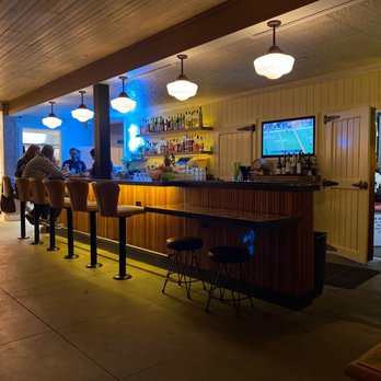 The Daisy - Proper - Cocktail Bars Near Me - Temecula, California