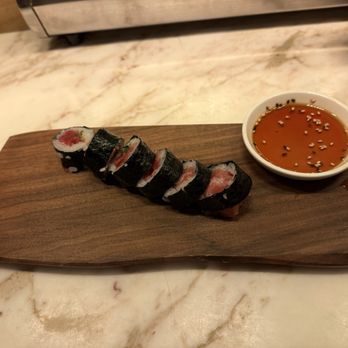 Uchi Dallas - Sushi - Japanese Near Me - Dallas, Texas Uchi Dallas - Sushi - Japanese Near Me - Dallas, Texas