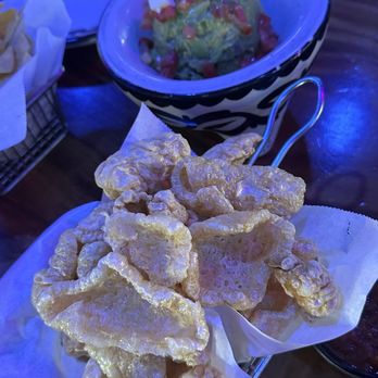 Kalaveras - Chicharron - Cocktail Bars Near Me - Simi Valley, California Kalaveras - Chicharron - Cocktail Bars Near Me - Simi Valley, California