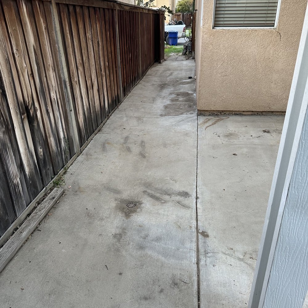 Western Junk Removal - Junk Removal & Hauling Near Me Western Junk Removal - Junk Removal & Hauling Near Me