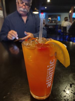 Coppersmith Tavern and Table by null