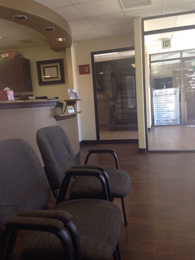 OAKLAND DENTAL & ORTHODONTICS Updated October 2024 2320 Oakland